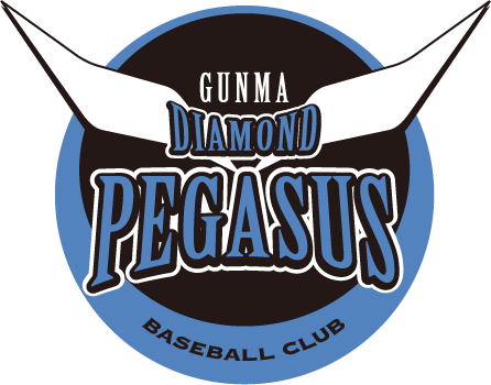 「群馬ダイヤモンドペガサス」スポンサー契約締結のお知らせ